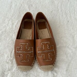 Tory Burch Espadrilles